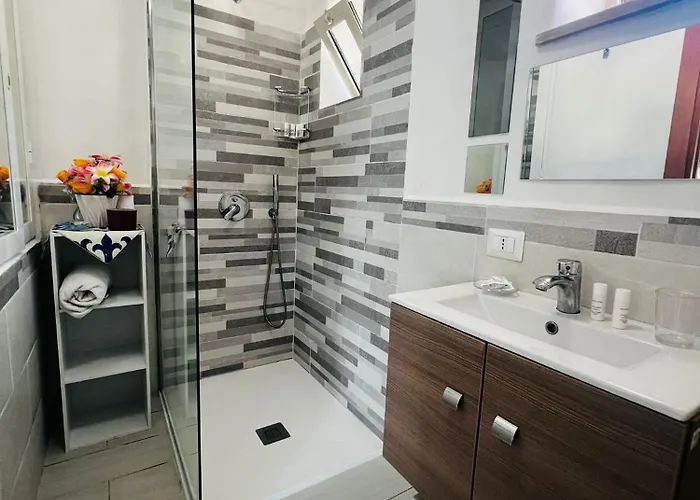 Apartament Casa La Radio *