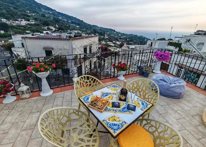 Apartament Casa La Radio *