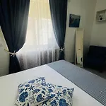 Casa La Radio アパート *