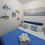 Casa La Radio *