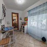 アパート Casa La Radio