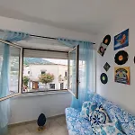 Casa La Radio アパート *