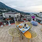 アパート Casa La Radio *