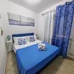 Casa La Radio