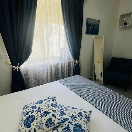 Casa La Radio Apartment *
