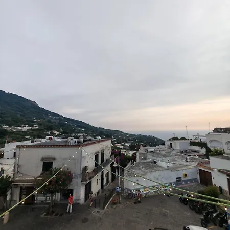 Casa La Radio